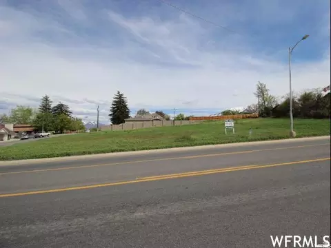 450 S 100 W St W, Payson, UT 84651