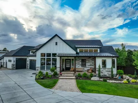 8122 S Willow Cv, Cottonwood Heights, UT 84093