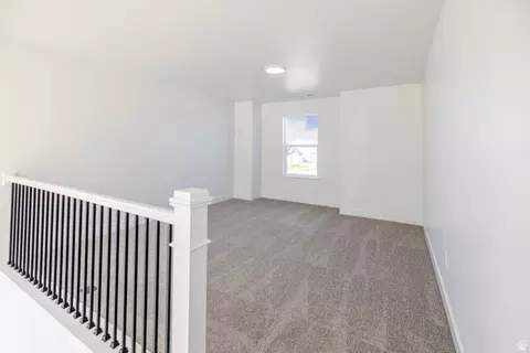 Other - 4443 N Castle Rd #126, Eagle Mountain, UT 84005 photo 3 of 5