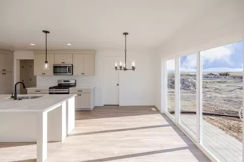 Other - 4443 N Castle Rd #126, Eagle Mountain, UT 84005 photo 1 of 5