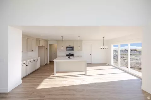 Other - 4443 N Castle Rd #126, Eagle Mountain, UT 84005 photo 1 of 6