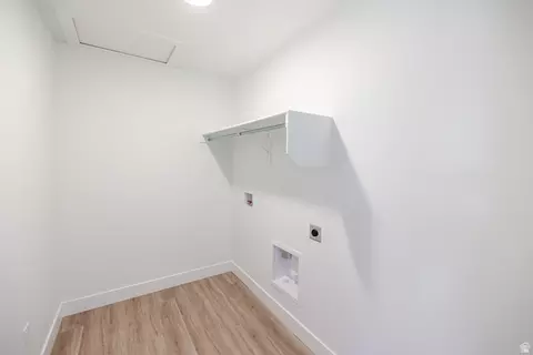 Other - 4443 N Castle Rd #126, Eagle Mountain, UT 84005 photo 5 of 5