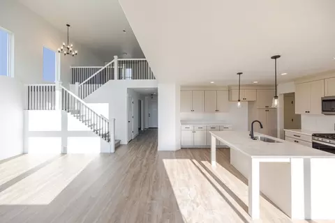Other - 4443 N Castle Rd #126, Eagle Mountain, UT 84005 photo 2 of 5