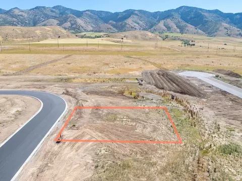 1128 E 50 N #81, Hyde Park, UT 84318