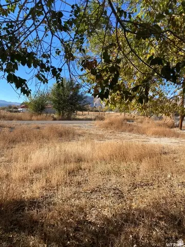 Undisclosed, Ferron, UT 84523 photo 2