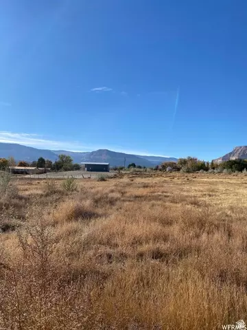 Undisclosed, Ferron, UT 84523 photo 8