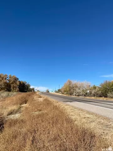 Undisclosed, Ferron, UT 84523 photo 7