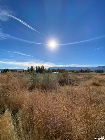 Undisclosed, Ferron, UT 84523 photo 6