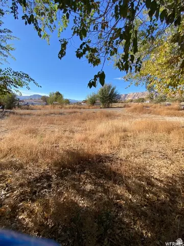 Undisclosed, Ferron, UT 84523 photo 4