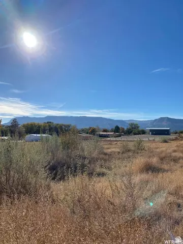 Undisclosed, Ferron, UT 84523 photo 5