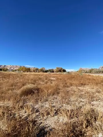 Undisclosed, Ferron, UT 84523 photo 3