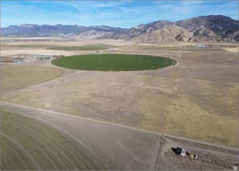 Undisclosed, Levan, UT 84639
