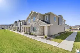 1068 E 2220 S, Heber City, UT 84032