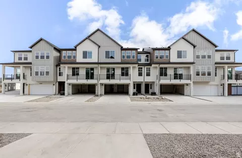12721 S Goat Falls Cv #2028, Herriman, UT 84096
