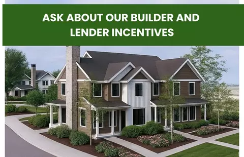 8797 S Green Way E #3, Sandy, UT 84094