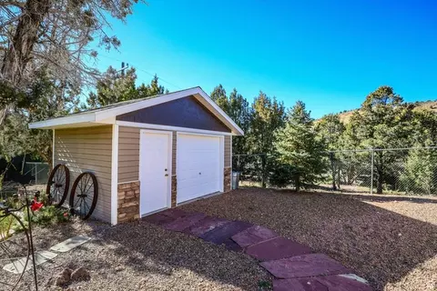 202 E Rye Dr, Central, UT 84722 photo 30