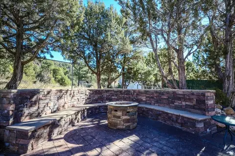 202 E Rye Dr, Central, UT 84722 photo 27