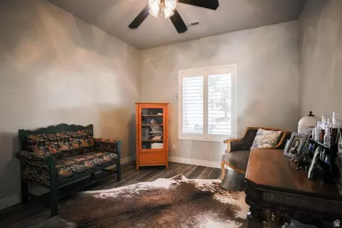 202 E Rye Dr, Central, UT 84722 photo 18
