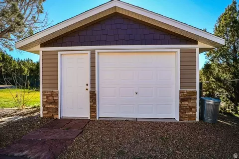 202 E Rye Dr, Central, UT 84722 photo 31