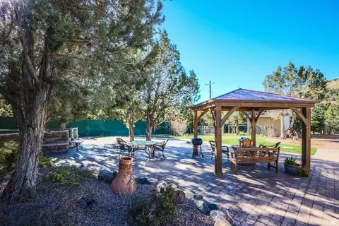 202 E Rye Dr, Central, UT 84722 photo 24