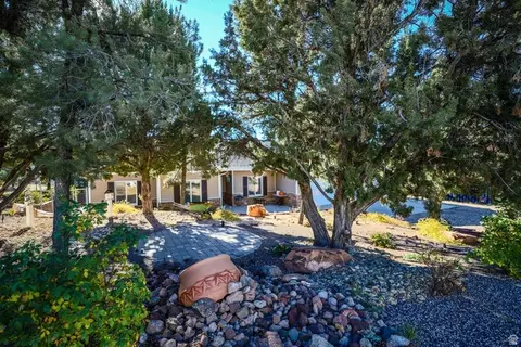 202 E Rye Dr, Central, UT 84722 photo 34