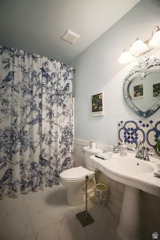 202 E Rye Dr, Central, UT 84722 photo 20