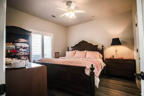 202 E Rye Dr, Central, UT 84722 photo 16