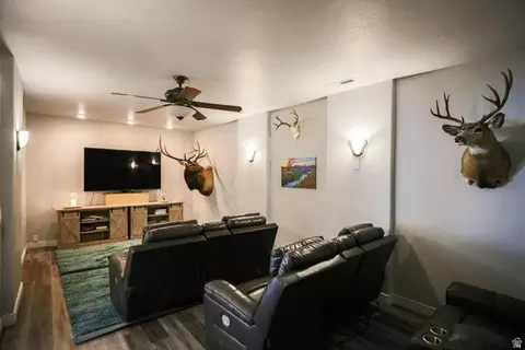 202 E Rye Dr, Central, UT 84722 photo 22