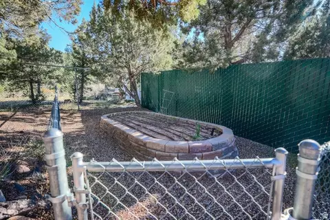 202 E Rye Dr, Central, UT 84722 photo 29