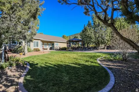 202 E Rye Dr, Central, UT 84722 photo 28
