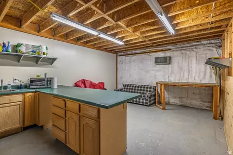 Other - 58 Mt Peale Dr E, Moab, UT 84532 photo 7 of 8