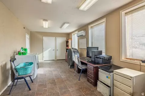 Other - 58 Mt Peale Dr E, Moab, UT 84532 photo 4 of 8