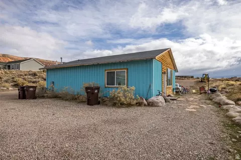 Other - 58 Mt Peale Dr E, Moab, UT 84532 photo 2 of 8