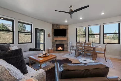 1166 W Helling Cir #102, Heber City, UT 84032