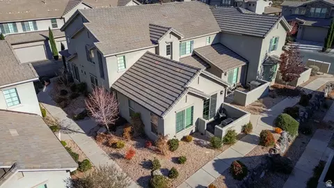 1920 E Fiesta Ln, Saint George, UT 84770