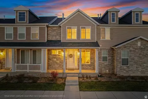 1615 N Westview Ln, Salem, UT 84653