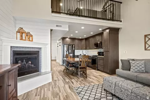 2176 S Bear Lake Blvd #245, Garden City, UT 84028