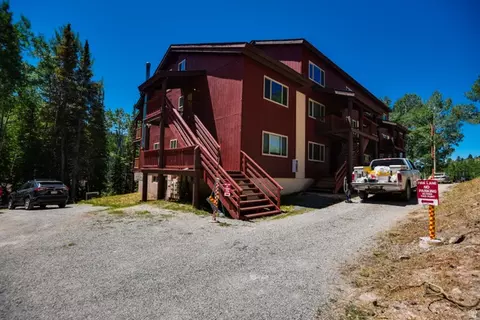 150 S West Cir #18-C, Beaver, UT 84713