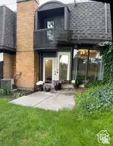 2939 N Marrcrest Dr W, Provo, UT 84604