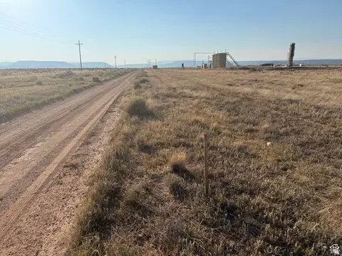 Undisclosed, Duchesne, UT 84021
