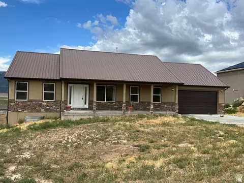 505 N 200 W, Moroni, UT 84646