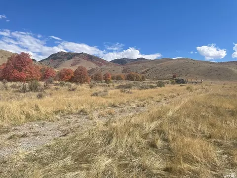 1400 E 300 S, Smithfield, UT 84335