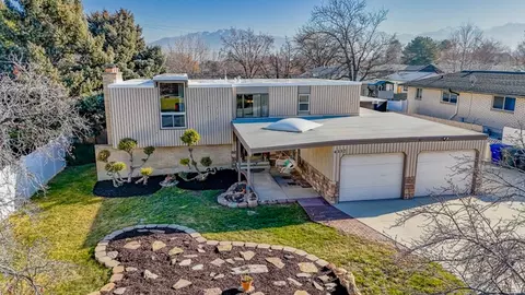 4337 S Nielsen Way W, West Valley City, UT 84119