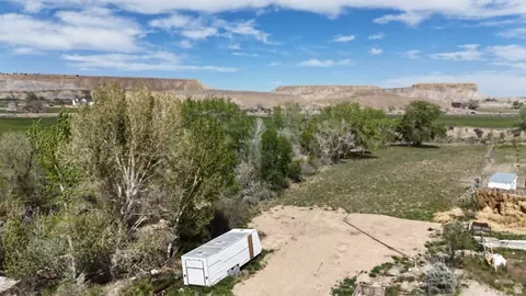 Undisclosed, Orangeville, UT 84537