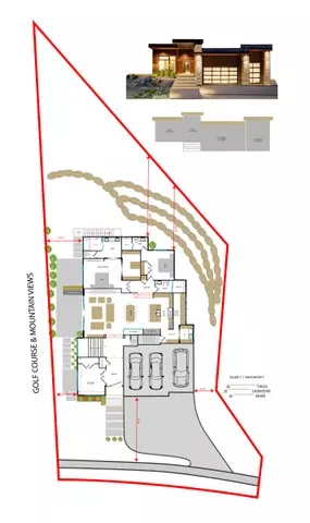 2670 E Bridger Blvd S #8, Sandy, UT 84093 photo 3