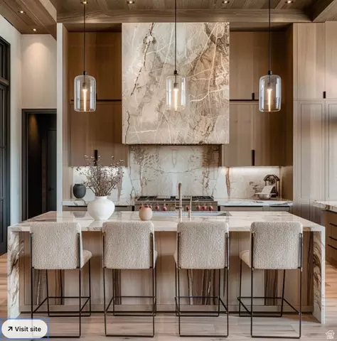 2670 E Bridger Blvd S #8, Sandy, UT 84093 photo 8
