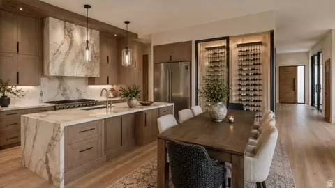 2670 E Bridger Blvd S #8, Sandy, UT 84093 photo 7