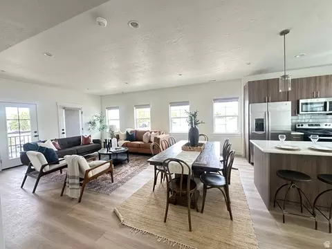7852 S Holden, Midvale, UT 84047