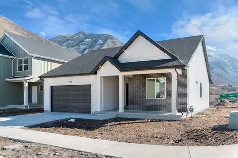 1928 E Dorset Way #272, Salem, UT 84653