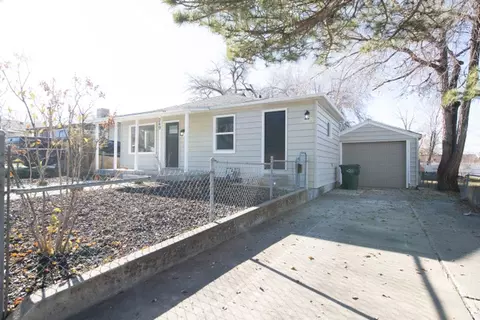 249 N Broadway St, Tooele, UT 84074